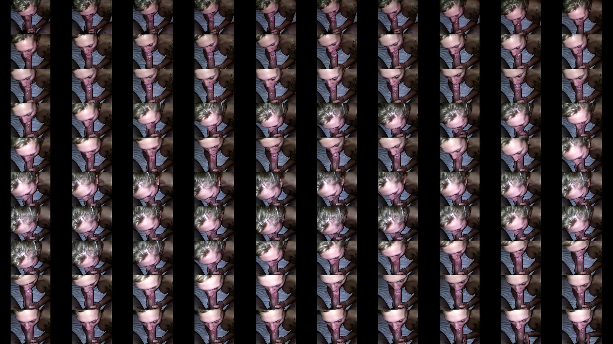 VID 20141210 141918[1] 预览图
