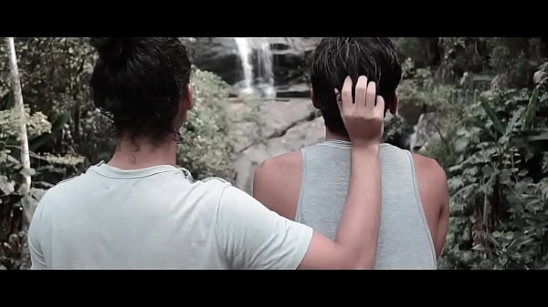 Meninos Que Não Vão Para o Céu - Amor Gay Entre...