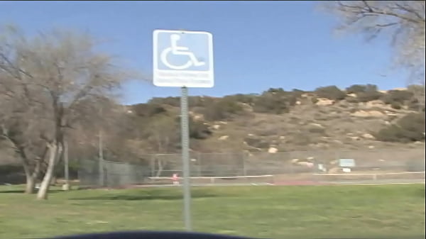 Brianna Love Gets A Huge Black Cock Up Her Hole