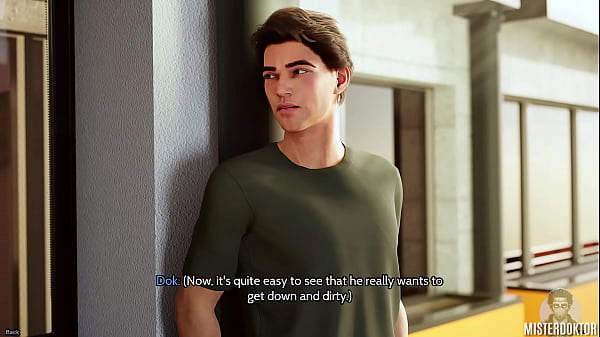 Download Video - FRESHWOMEN &num;93