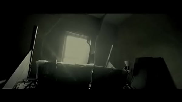 prawo i sprawiedliwość