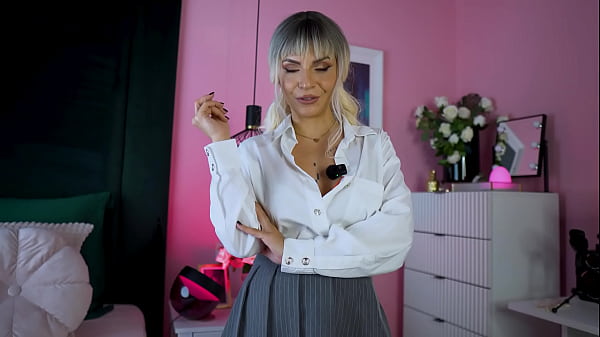 Caught by Stepmom - His Secret Kink Exposed