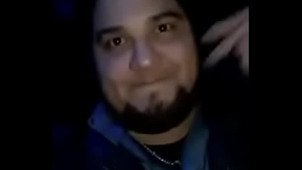 DANCING MAYTE FLORES