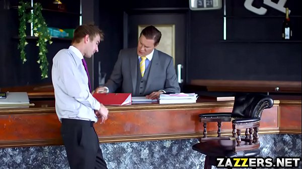 Danny D feeds spoiled Alessa Savage his big thick cock