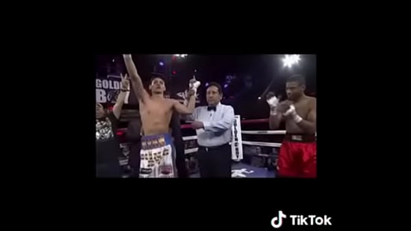 Tank bs ryan
