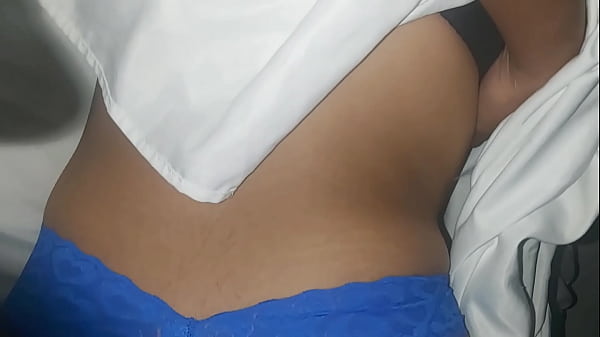 I couldn't resist the desire to fuck my friend