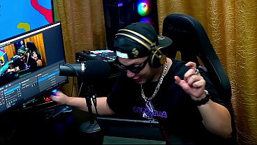 Havena Cep - Full Interview - Pápum in the Shack! 4K