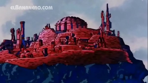 Download Video - He-Man Gay