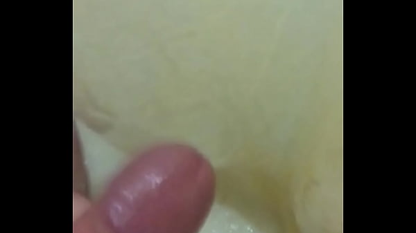 Après L'entraînement Soulagement Du Stress ...