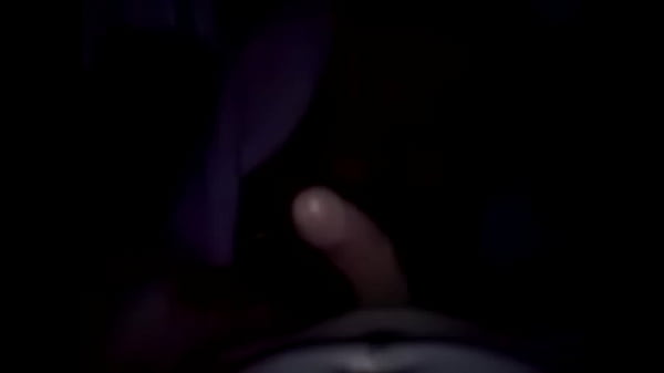 THERL BREADS ENT. {FLOSSY BUNNZ NECK ME UP PT. 2 }