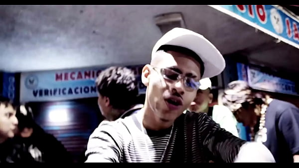 La obsesion detona a la industria musical