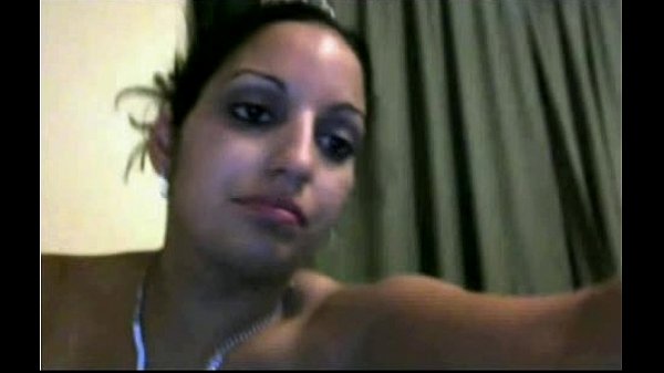 indian desi babe