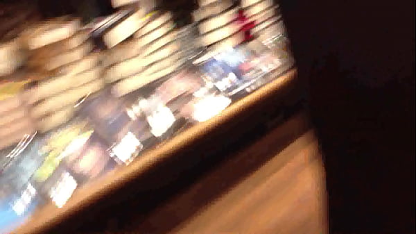 thumb libraia