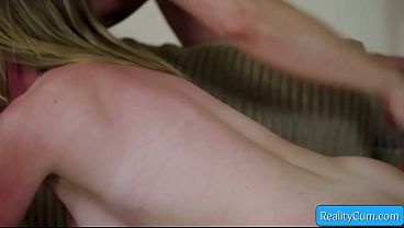 Realitycum.com presents: Charlie Forde & Codey Steele | Fantasy Fun