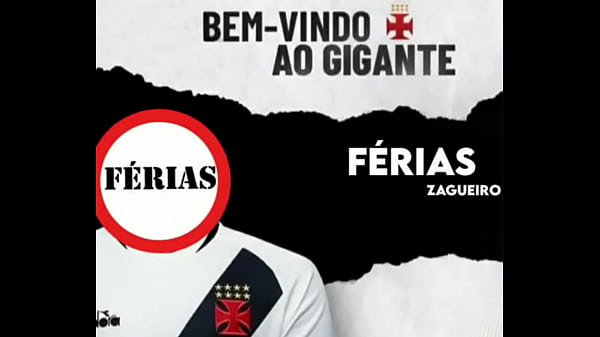 sistema escolar fode forte com a vida do estudante médio