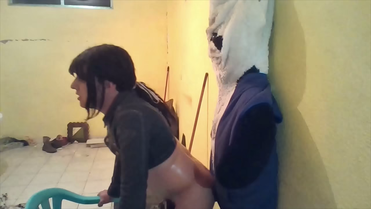 Trabajitos a mi Gabito. COMPLETO. Nickita Eloise
