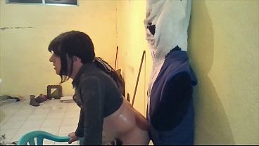 Trabajitos a mi Gabito. COMPLETO. Nickita Eloise