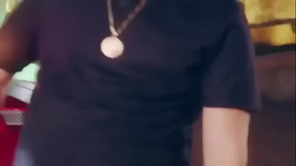 The People of the Fierce M-Group