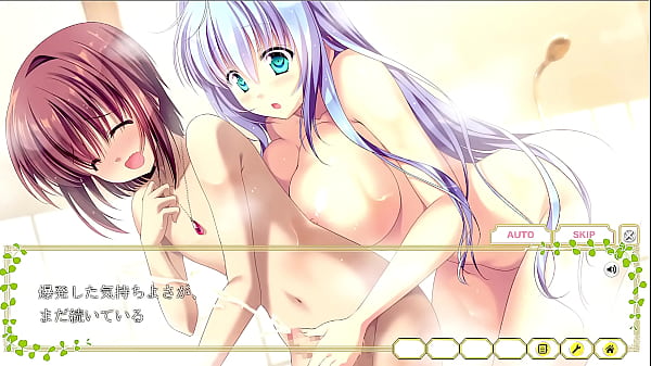 Download Video - アイリス①