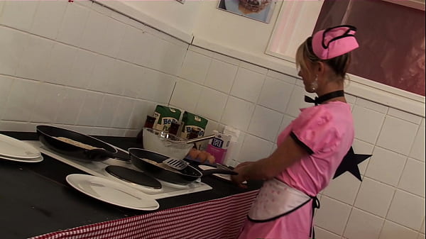 What Are Friends For?