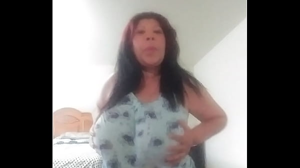 Big ass fuckin