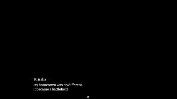 Download Video - Fodendo escondido com a amiga de trabalho - The Imperial Gatekeeper - Parte 5