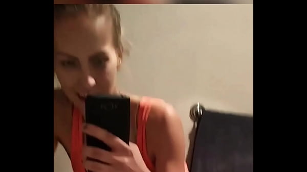 Download Video - frat boy tricks virgin