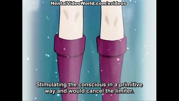 Forbidden Love vol.1 02 www.hentaivideoworld.com