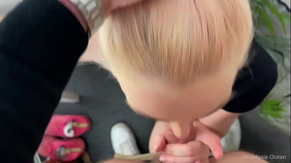 I met him in mall and let him came in to my fitting room. Sex in public