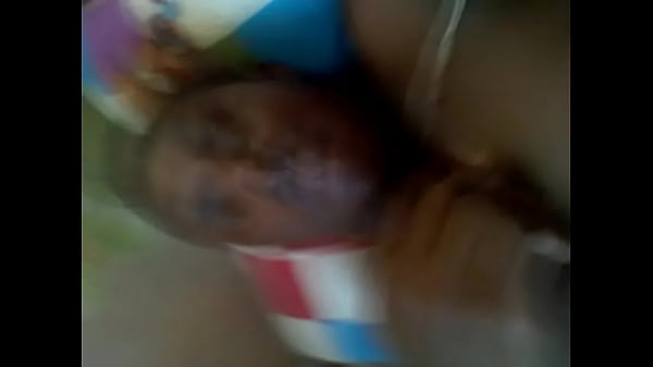 thumb verification video