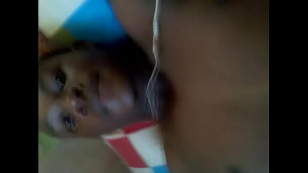 thumb verification video