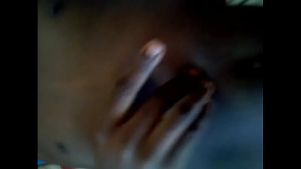 thumb verification video