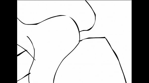 SEX 1