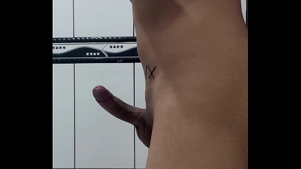 Vídeo de verificação