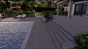 Complete Gameplay - Master of Seduction, Part 2