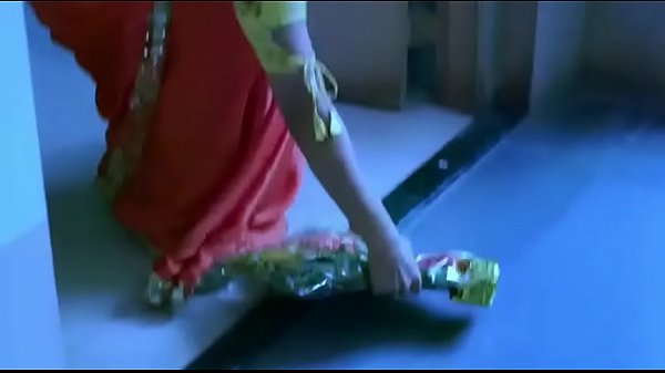 Download Video - Full series Telegram &commat;itspriyasingh gandi baat