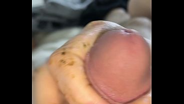 سكس سعودي جديد سعودية منقبة خليجية ممحونة تتناك مع صاحب جوزها تونسي زبو كبير سكس عرب