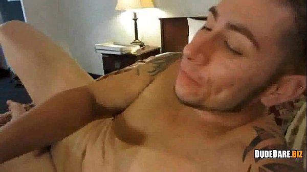 Download Video - Dude Dare Cash For Cum