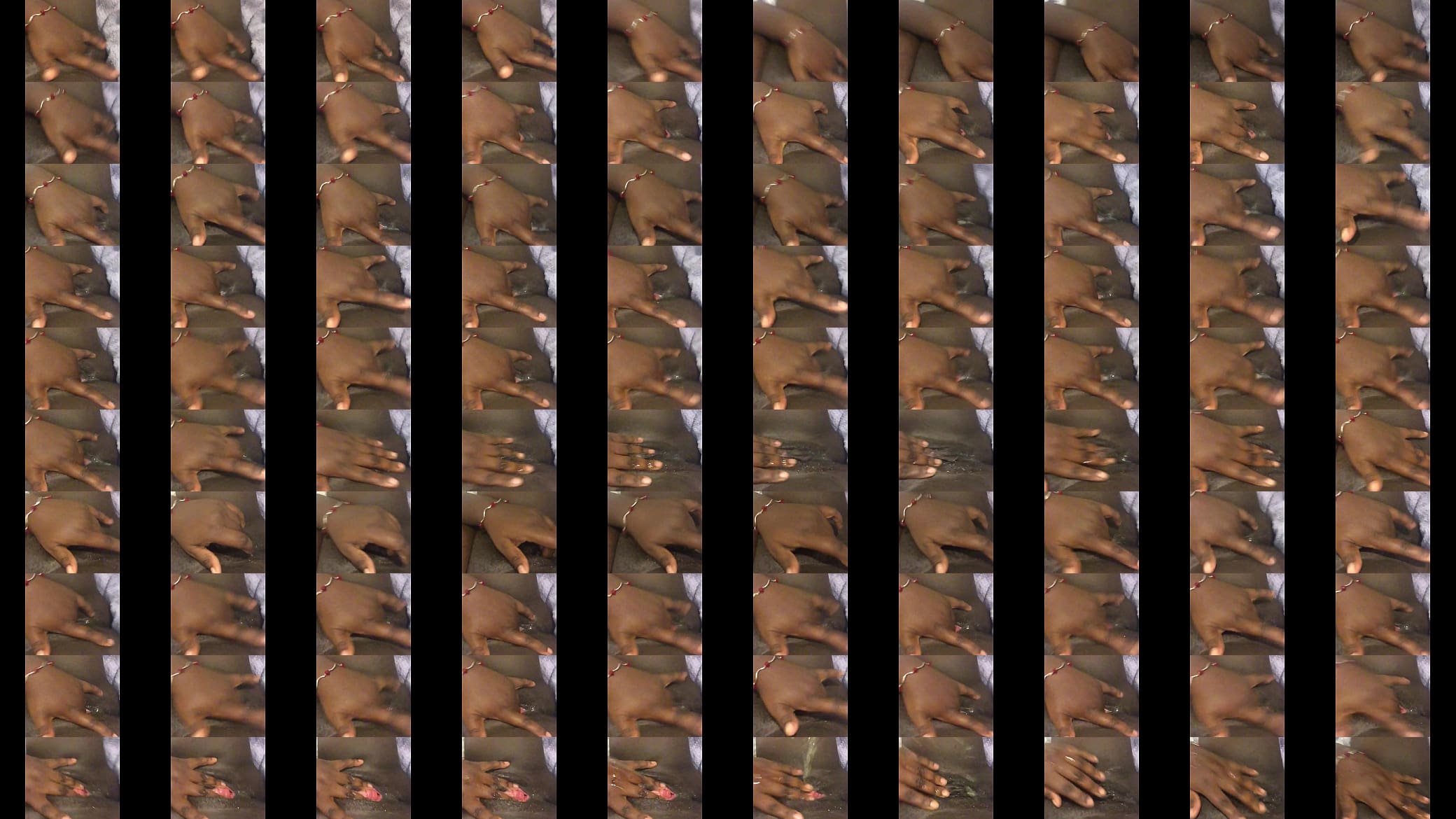 30FF86BE-EF4A-4B33-8F40-26F7D11F2DF9.MOV 预览图