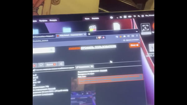Video for verification