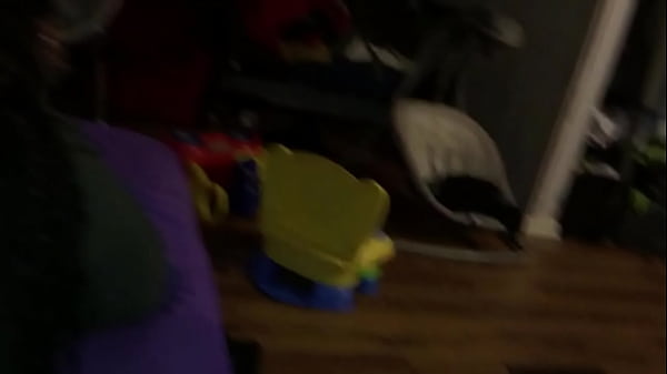 Fat ass booty I’m finna nut on