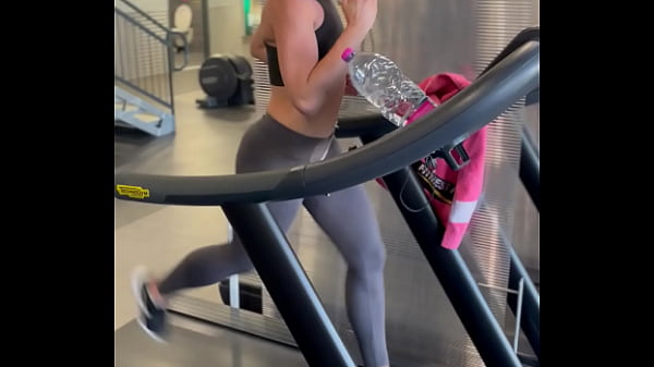 On élimine les mauvaises toxines ! J’attends que vous fassiez la même Mais ...