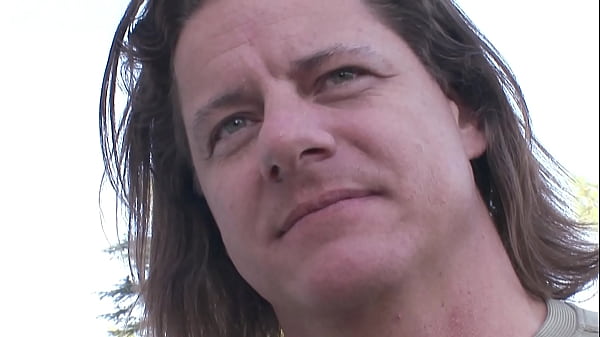 Kacey Jordan Fucked By Alex Sanders