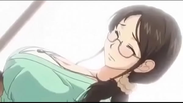 Anime hentail