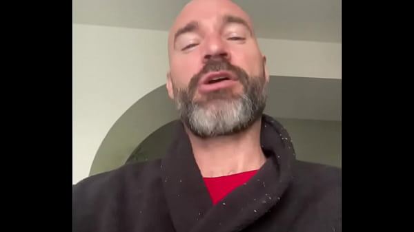 Download Video - Verification video