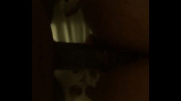 thumb back