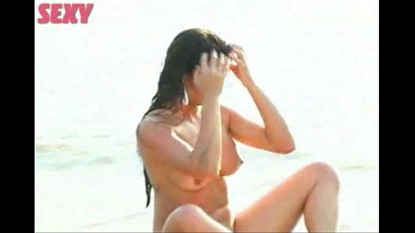 Download Video - Cinara e Manuela Lemos - Revista Sexy