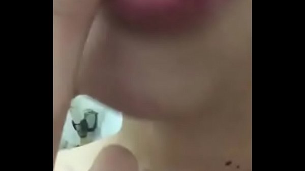 Download Video - mobizen 20170421 212227