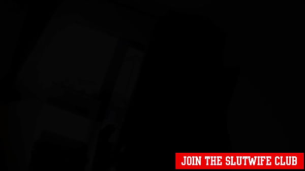 Mind-Control Fantasy Roleplay: Skinny Amateur Slut Candie Cross Remote Controlled into Real-Life Obedient Sex Doll