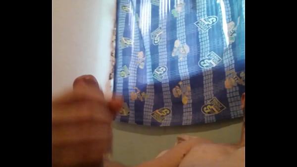 Download Video - Eu tocando uma punheta pra vocesmulherada